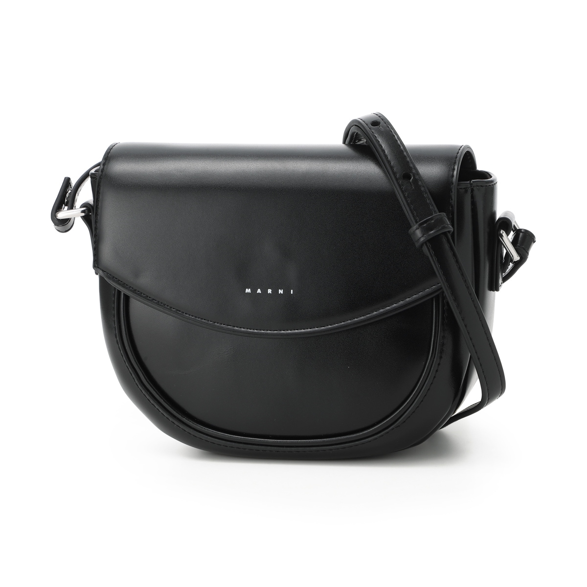 レディース・ブランド一覧,□ M,MARNI,バッグ | モダンブルー