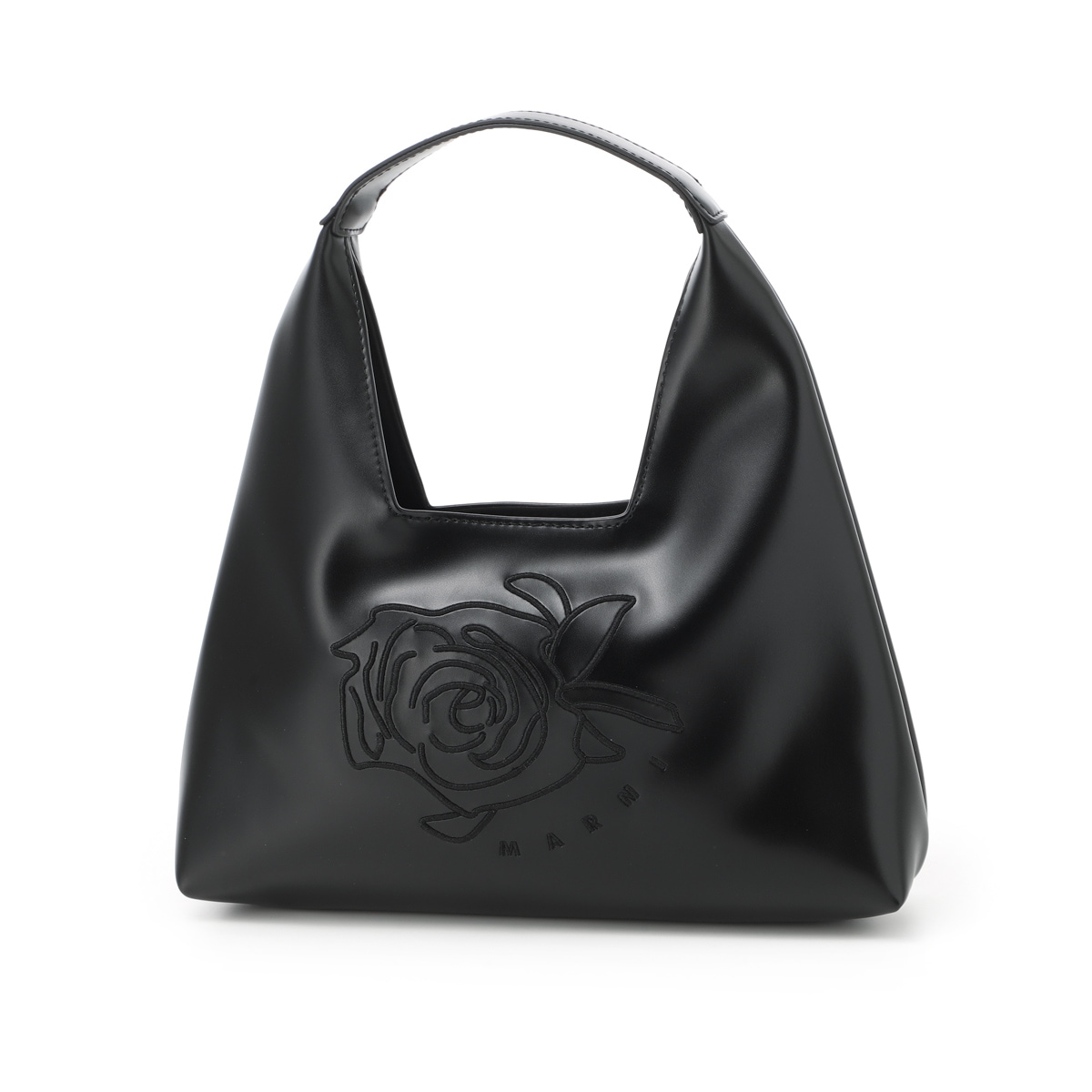 レディース・ブランド一覧,□ M,MARNI,バッグ | モダンブルー