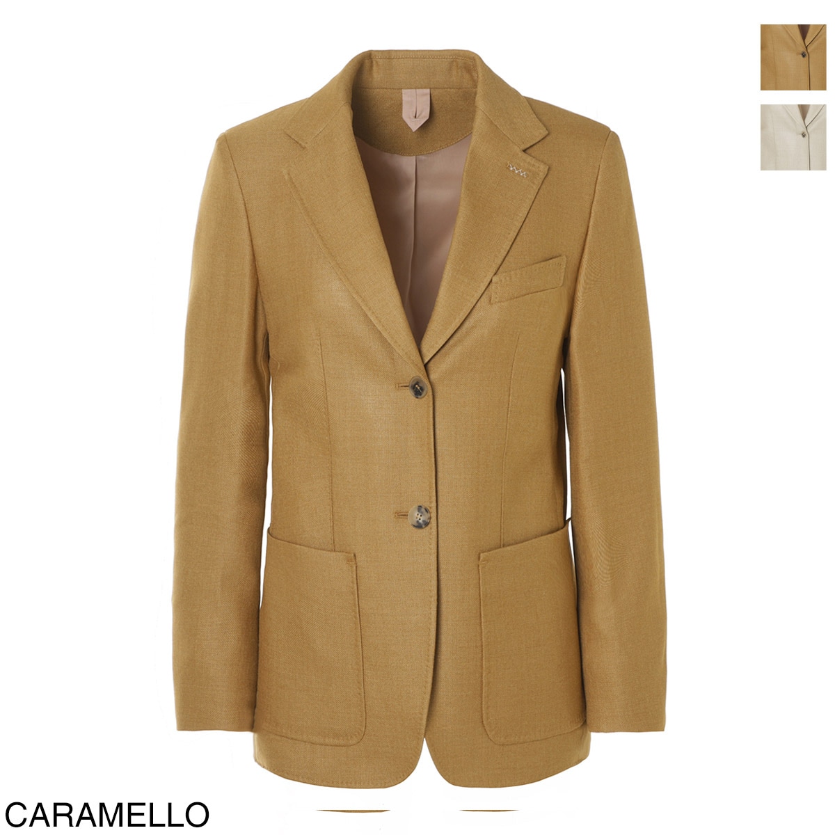 レディース・ブランド一覧,□ M | モダンブルー