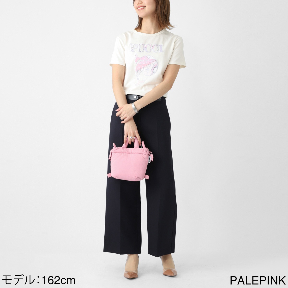 OLEND オレンド ショルダーバッグ 3WAY/バックパック/MICRO ONA SOFT