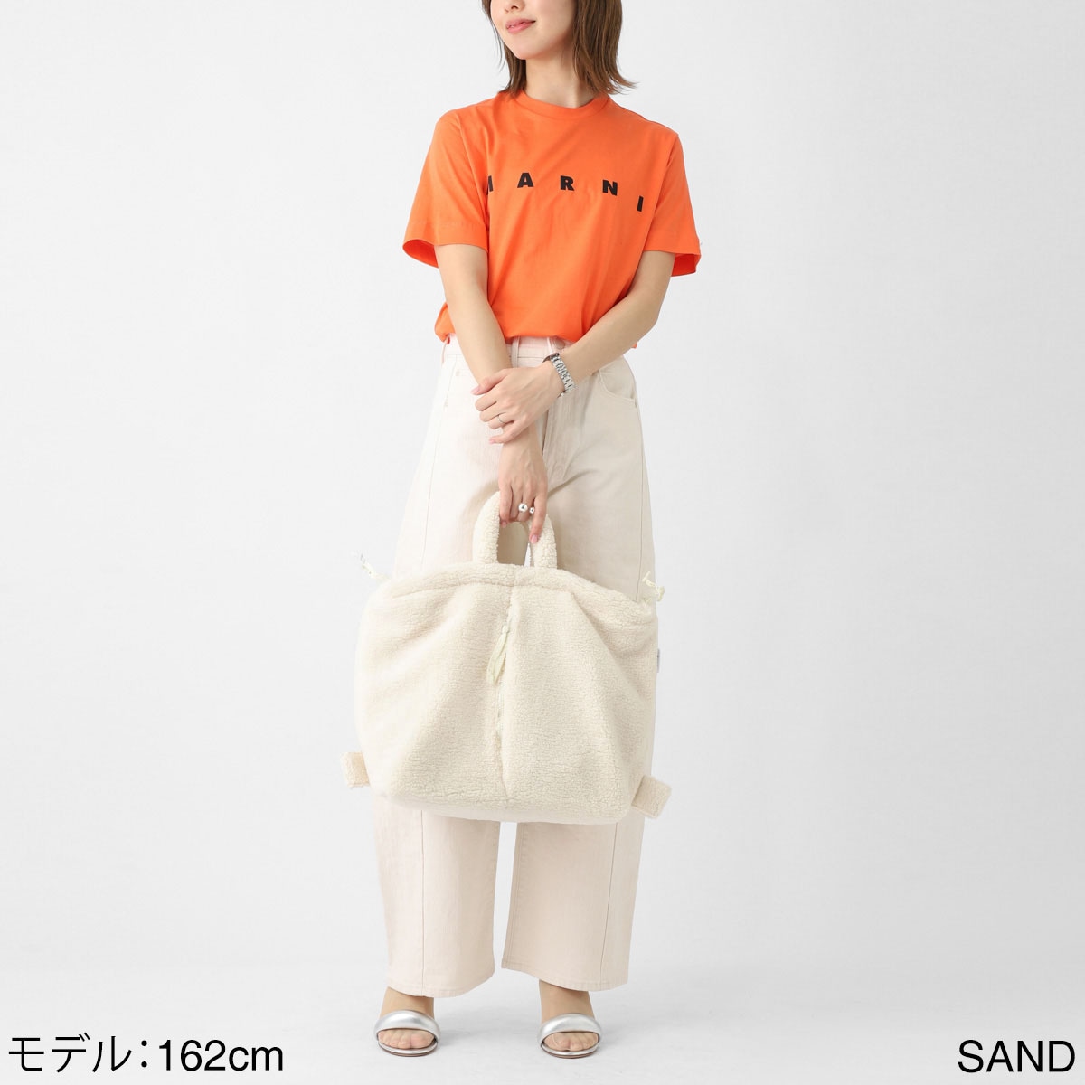 OLEND オレンド ショルダーバッグ 4WAY/バックパック/ONA SHERPA BAG オナ シェルパ バッグ レディース