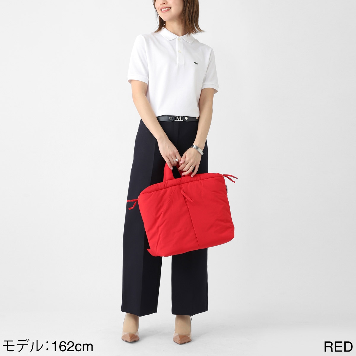 OLEND オレンド ショルダーバッグ 4WAY/バックパック/ONA SOFT BAG オナ ソフトバッグ レディース