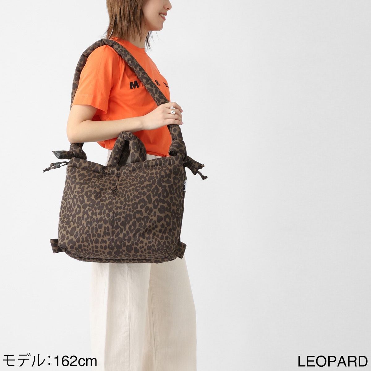 OLEND オレンド ショルダーバッグ 4WAY/バックパック/ONA SOFT BAG