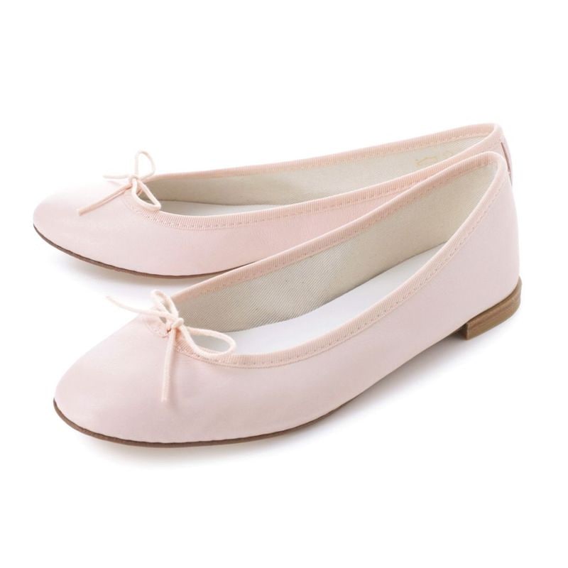レディース・ブランド一覧,□ R,repetto | モダンブルー
