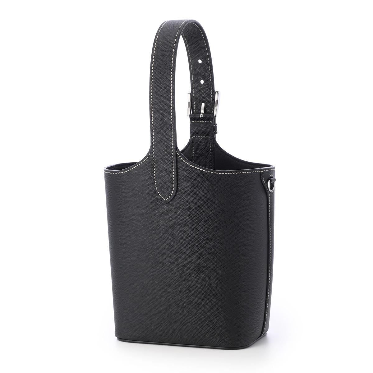 PRADA プラダ バケットバッグ レディース | レディース・ブランド一覧