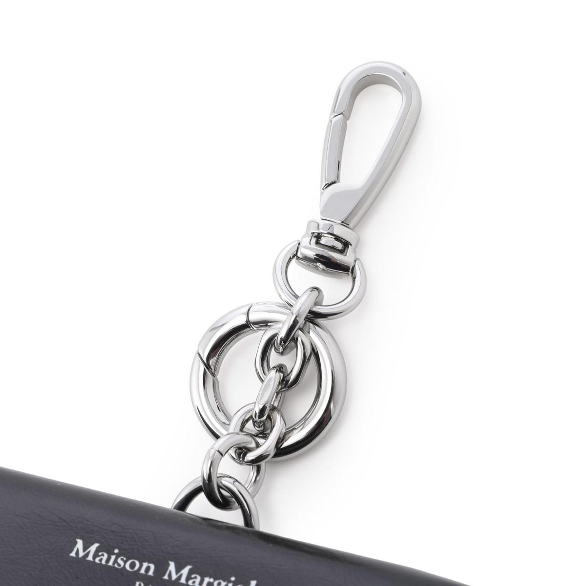 Maison Margiela メゾンマルジェラ リップスティックホルダー チャーム 