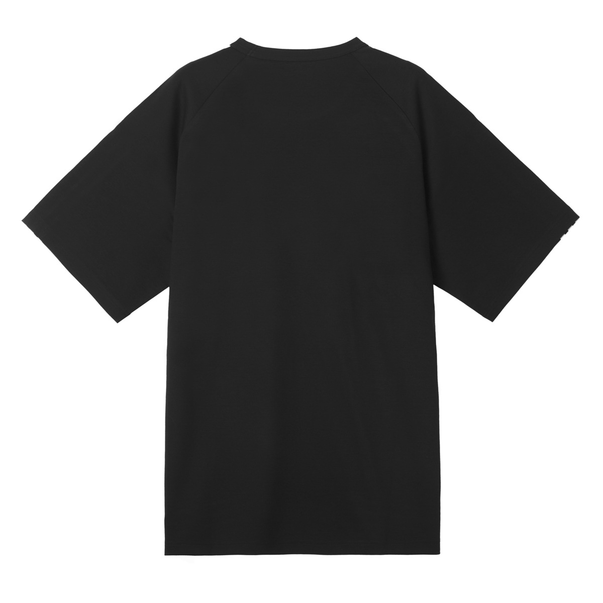 Y-3 ワイスリー クルーネックTシャツ/Y-3 SHORT SLEEVE TEE 3-STRIPES ショート スリーブ ティー 3ストライプス メンズ
