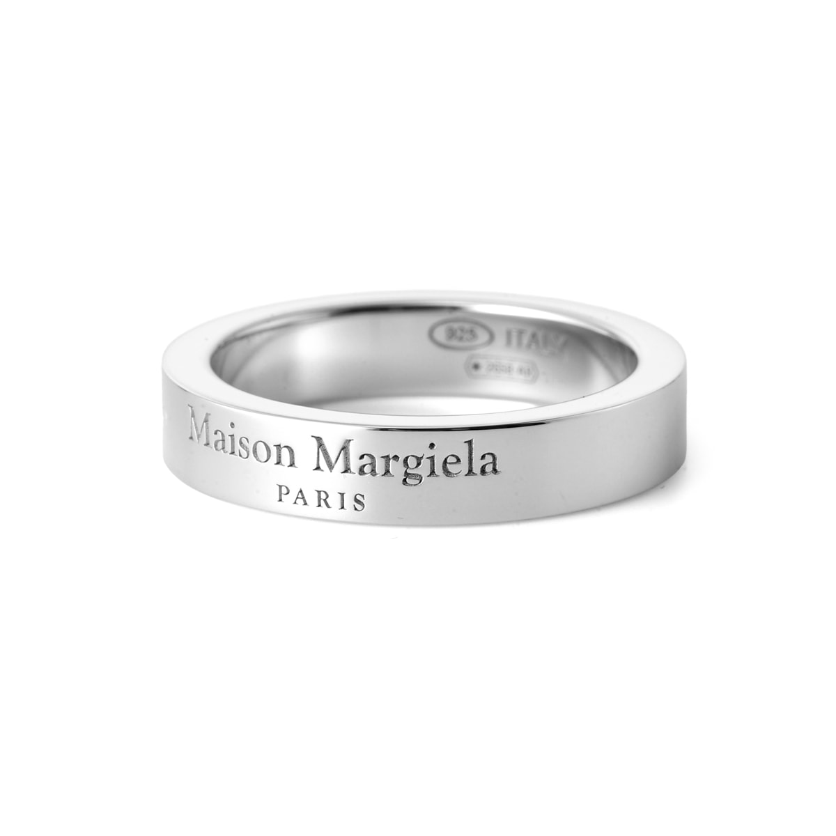 Maison Margiela メゾンマルジェラ リング/指輪