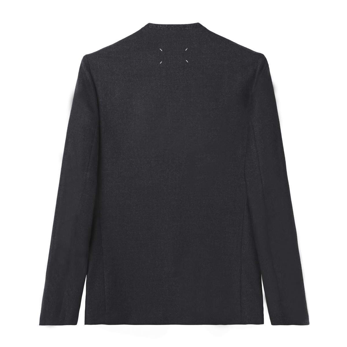 アウトレット】【ラスト1点】Maison Margiela メゾンマルジェラ ノー
