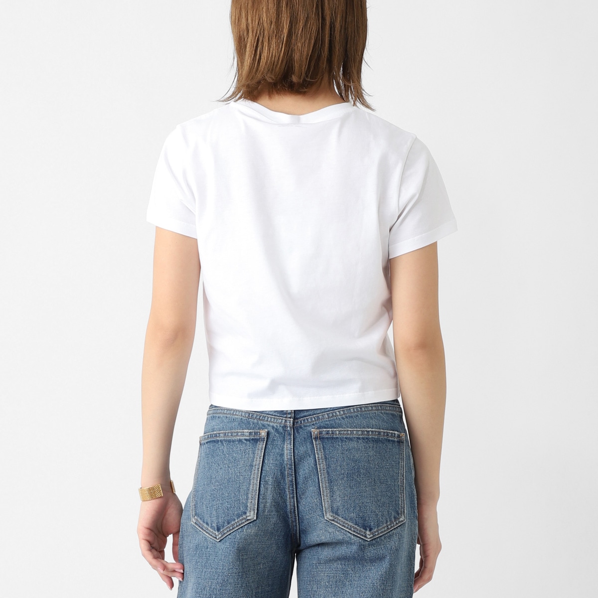 ネコポス対応(1点まで)』STELLA McCARTNEY ステラマッカートニー 