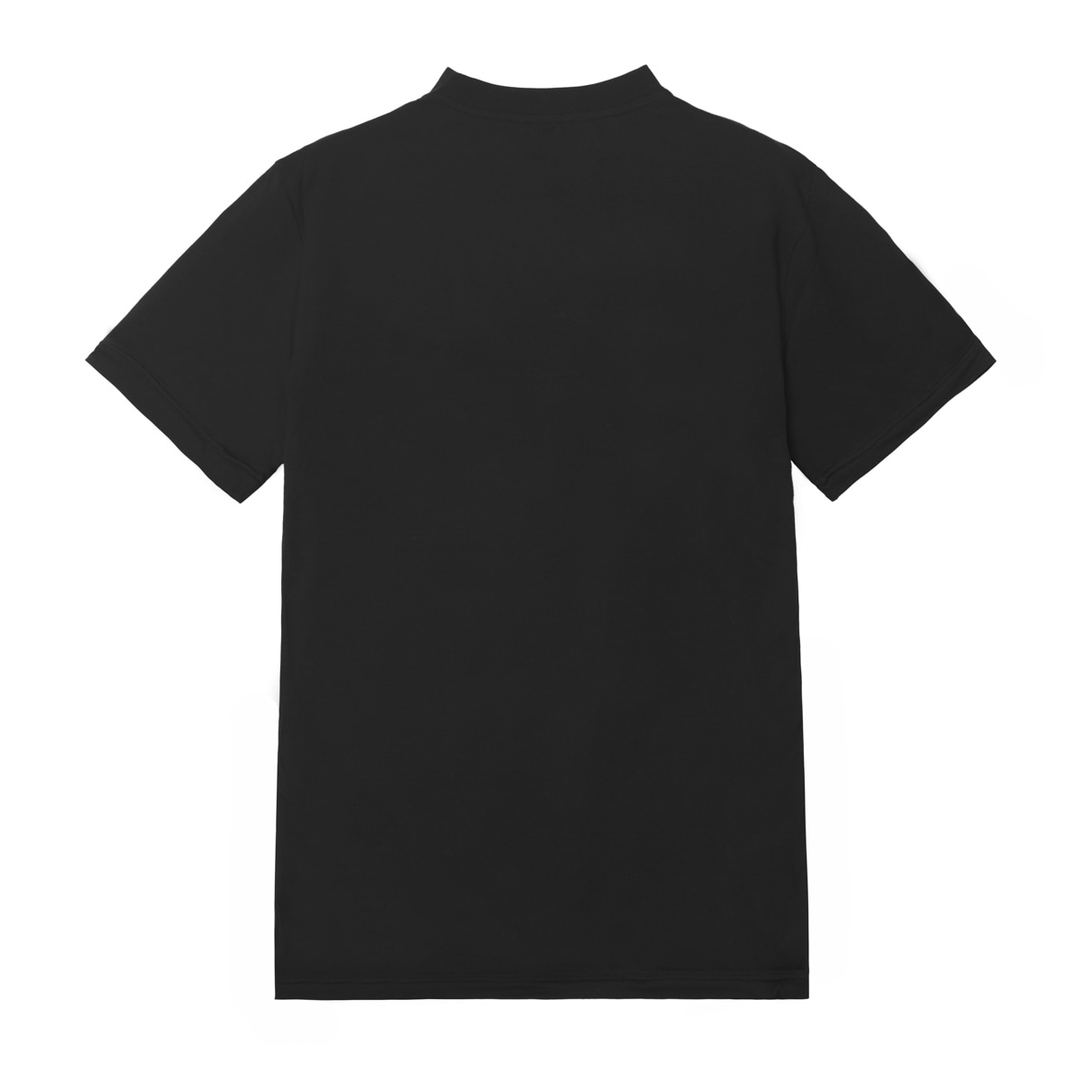 PRADA プラダ クルーネックTシャツ/SHAPEABLE COTTON T-SHIRT