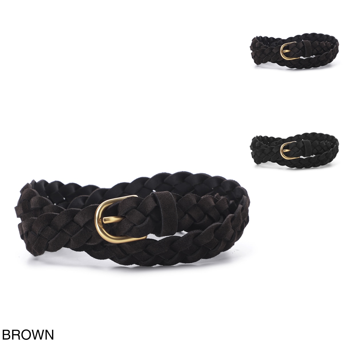 LARDINI ラルディーニ ベルト メンズ