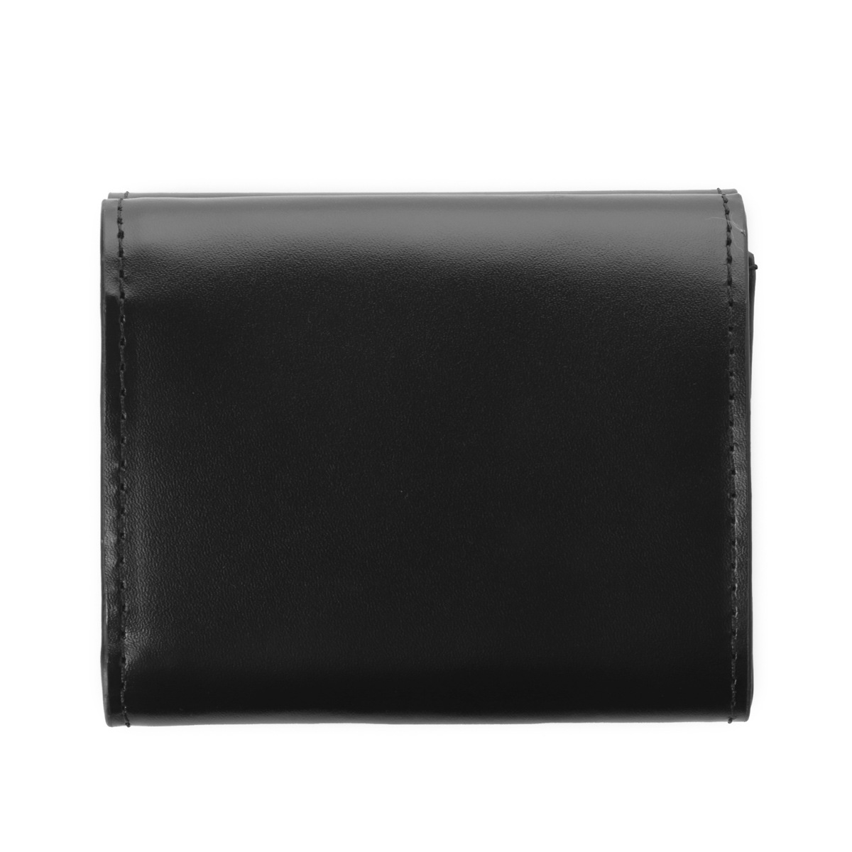 A.P.C. アーペーセー 3つ折り財布 小銭入れ付き/TRIFOLD GENEVE 