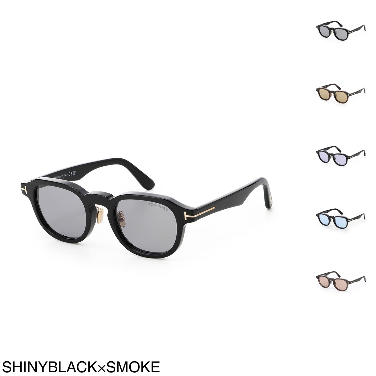 アウトレット】TOM FORD トムフォード ショルダーバッグ 2WAY メンズ