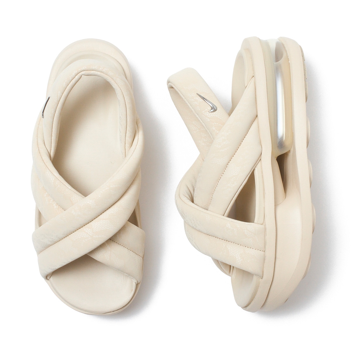 NIKE ナイキ サンダル/AIR MAX ISLA SANDAL ナイキ エア マックス