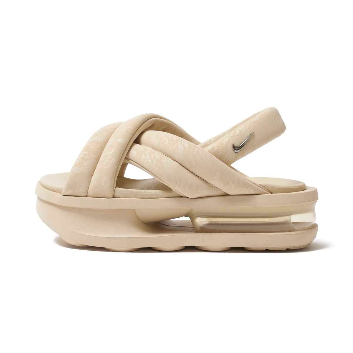 NIKE ナイキ サンダル/AIR MAX ISLA SANDAL ナイキ エア マックス