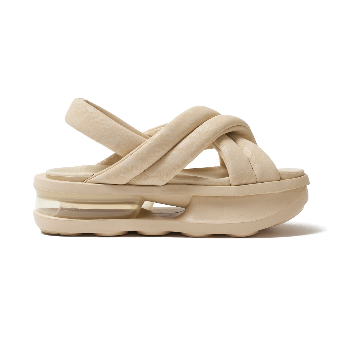 NIKE ナイキ サンダル/AIR MAX ISLA SANDAL ナイキ エア マックス