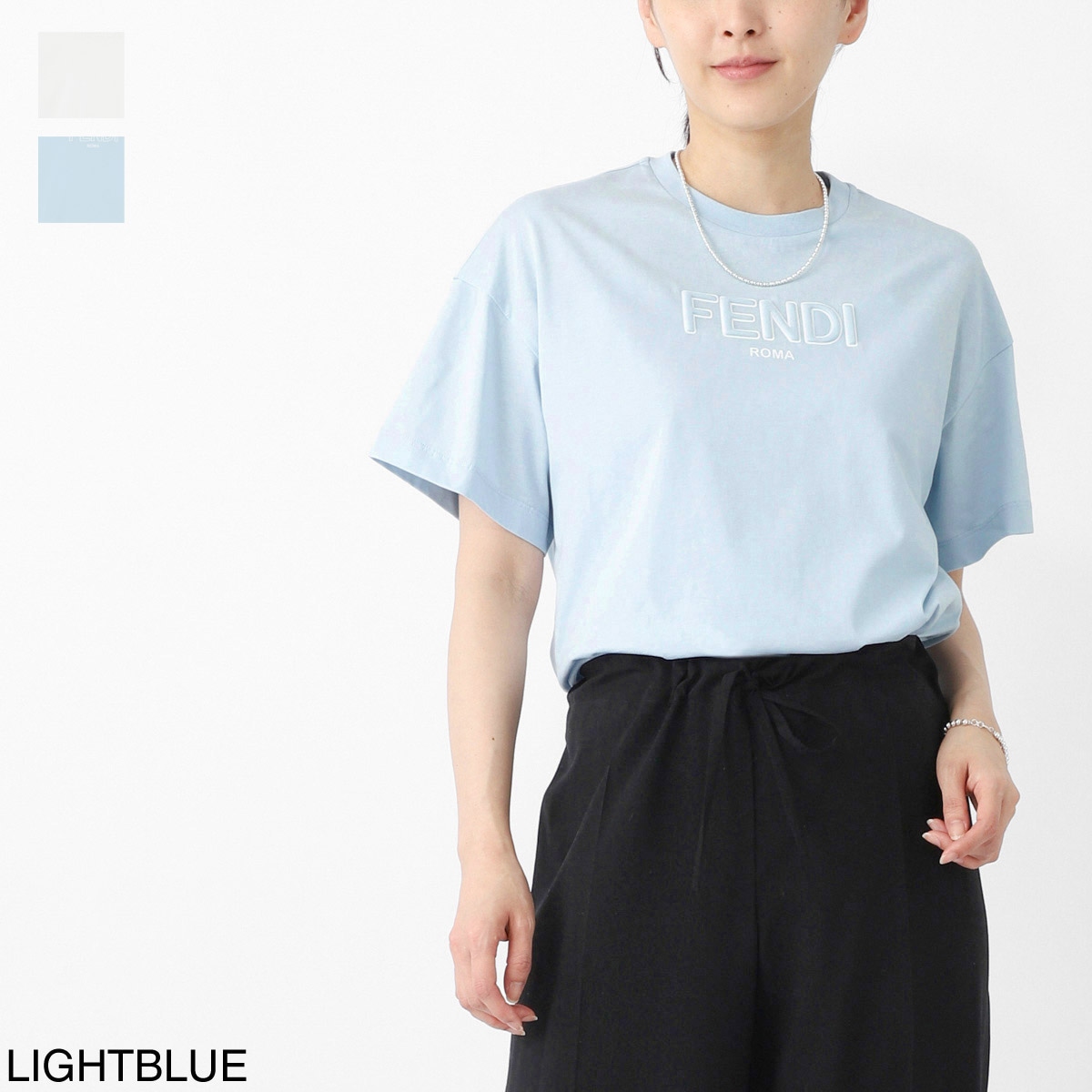 FENDI フェンディ サンダル/ミュール レディース | レディース