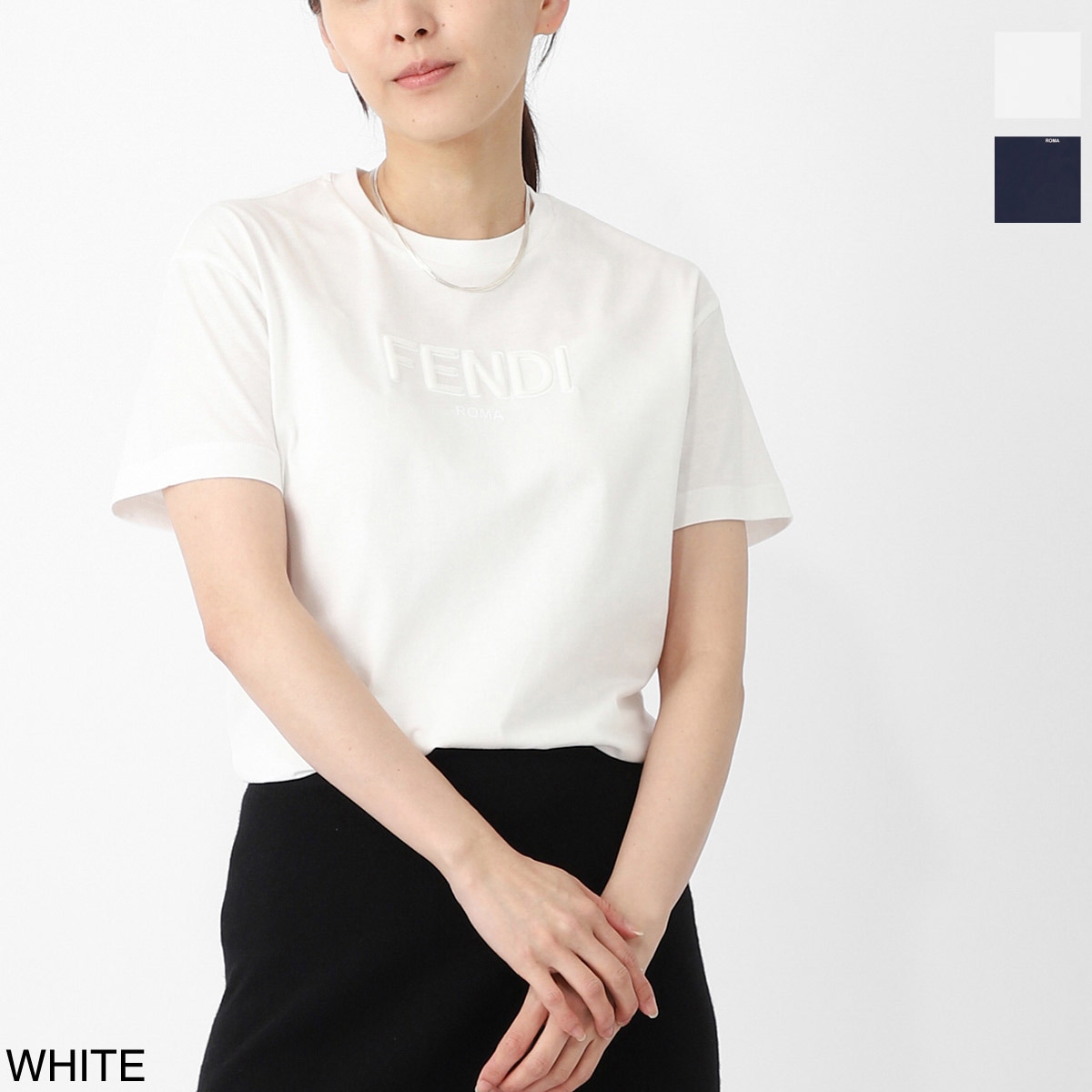 FENDI フェンディ ストール/スカーフ レディース | レディース