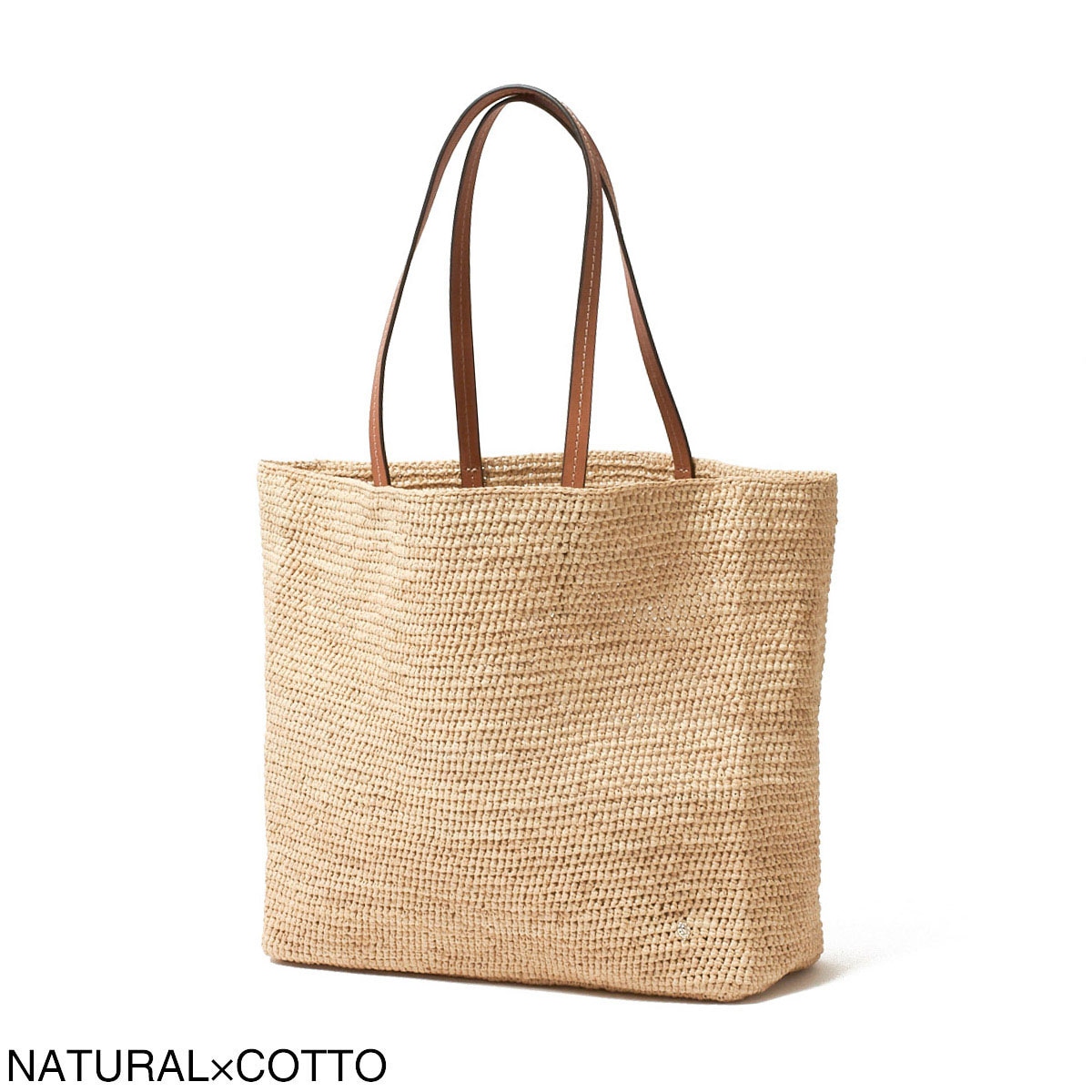 HELEN KAMINSKI ヘレンカミンスキー トートバッグ/MATALE TOTE