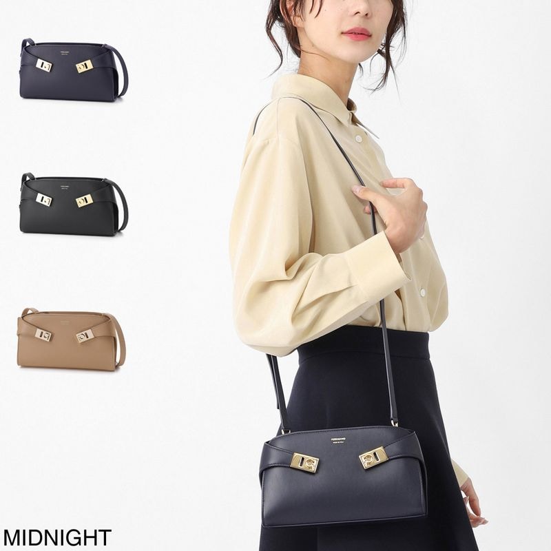 レディース・ブランド一覧,□ F,FERRAGAMO | モダンブルー