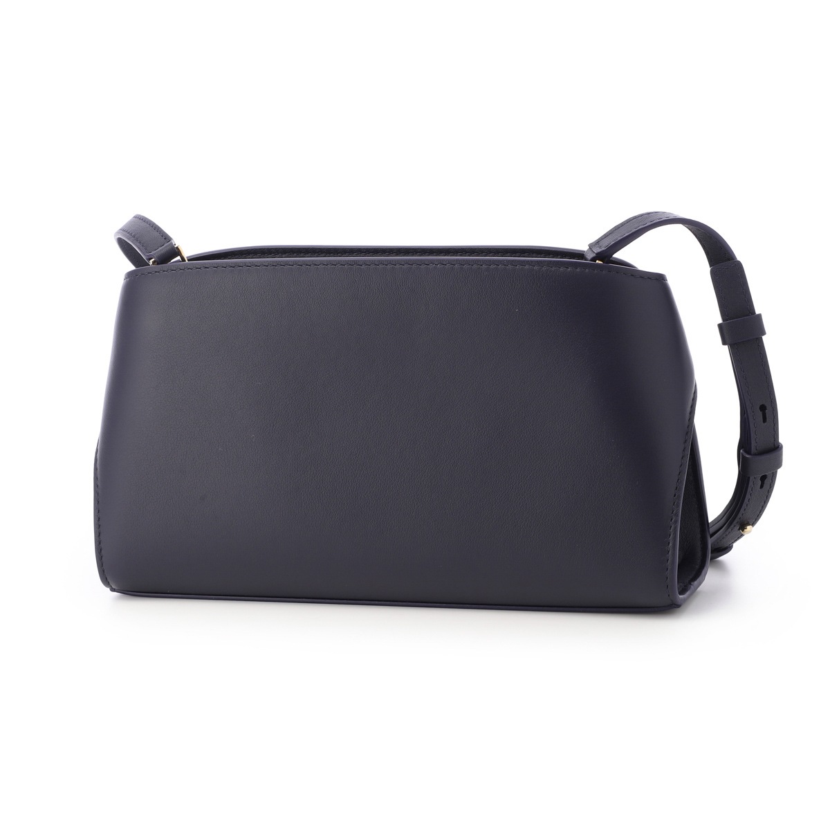 FERRAGAMO フェラガモ ショルダーバッグ/クロスボディバッグ/HUG MINI CROSSBODY BAG ハグ レディース