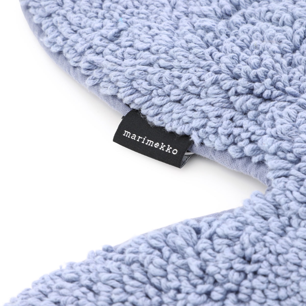 marimekko マリメッコ バスマット/Unikko Bath mat 73x74 cm ウニッコ