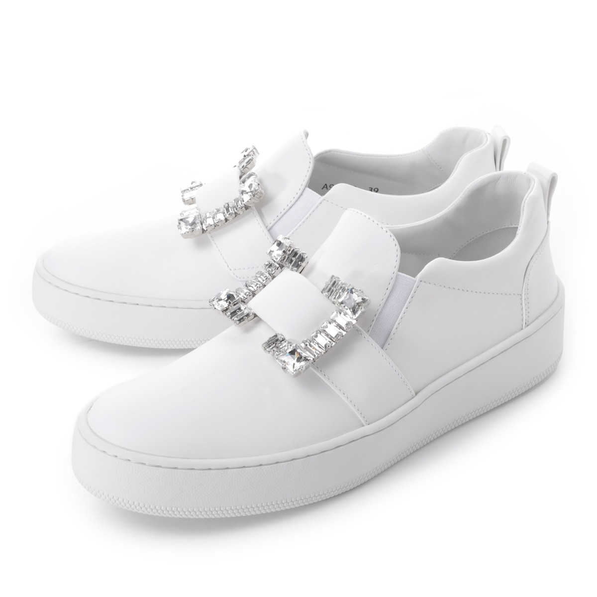 sergio rossi セルジオ ロッシ スニーカー/TWENTY SPORT SNEAKER