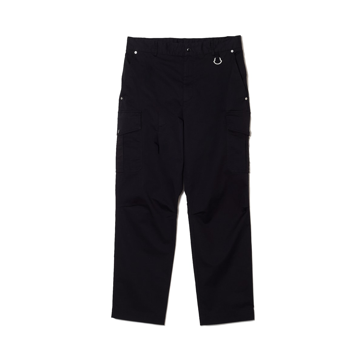 MONCLER モンクレール コットンパンツ メンズ