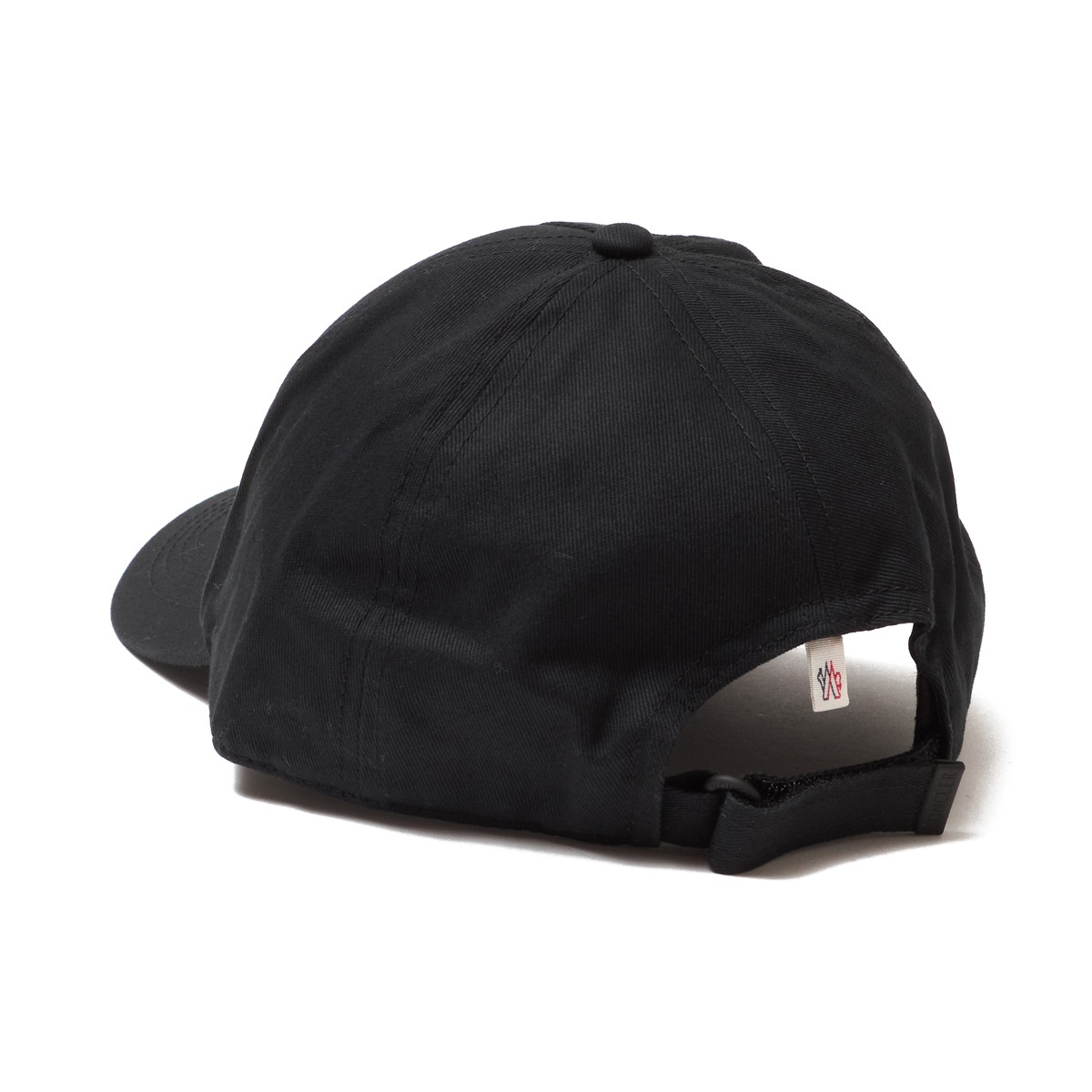 MONCLER GRENOBLE モンクレール グルノーブル キャップ メンズ