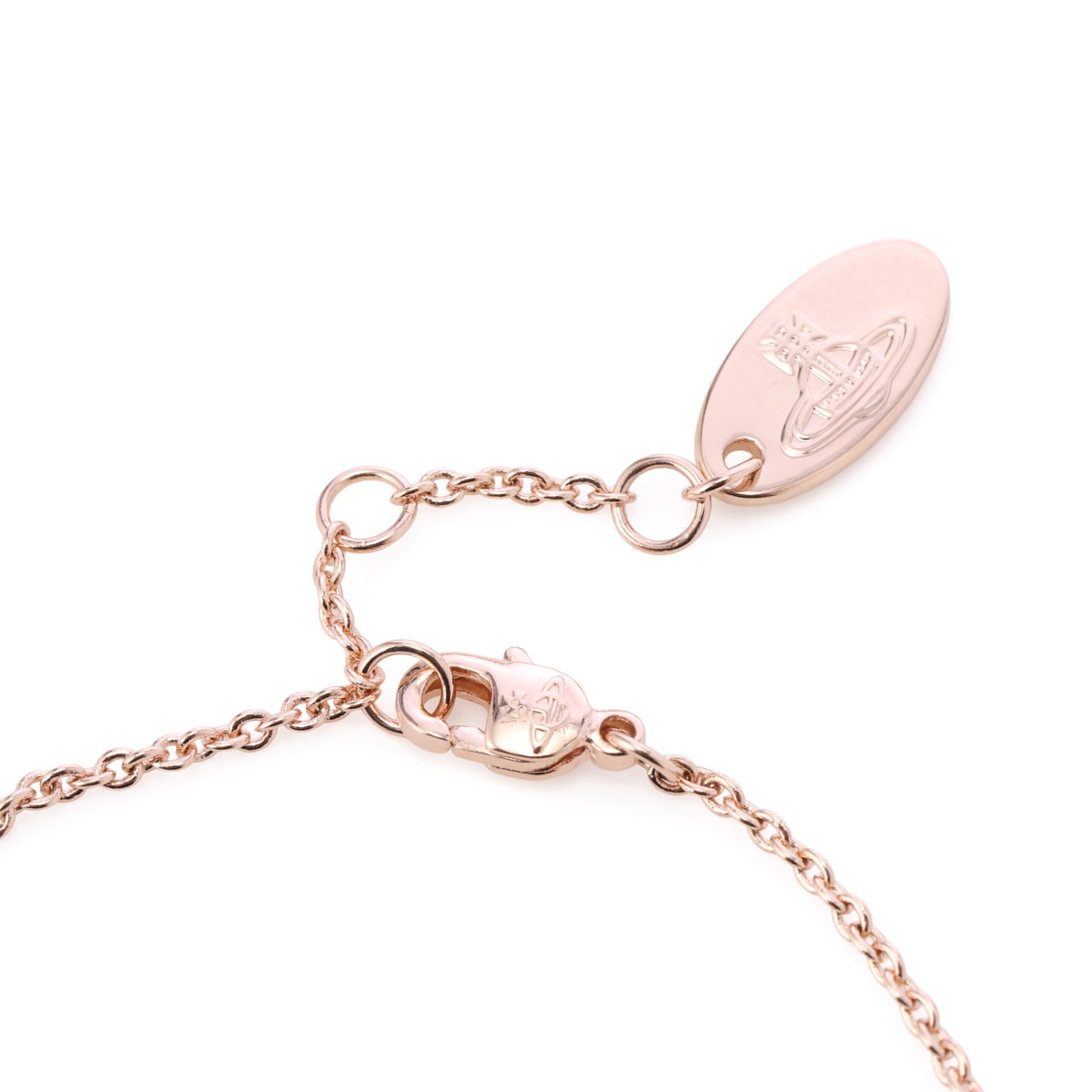 Vivienne Westwood ヴィヴィアンウエストウッド ブレスレット/LONDON