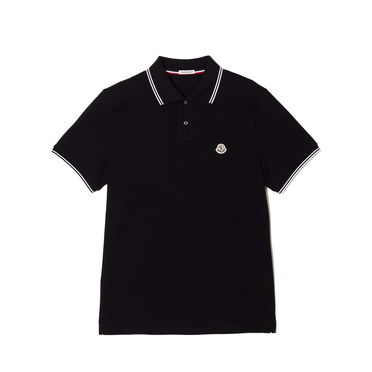 MONCLER モンクレール ポロシャツ メンズ