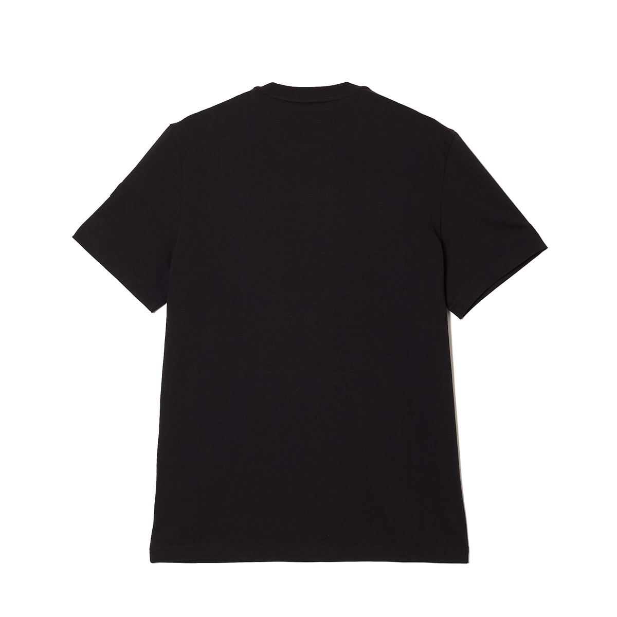 MONCLER モンクレール クルーネックTシャツ メンズ | メンズ・ブランド