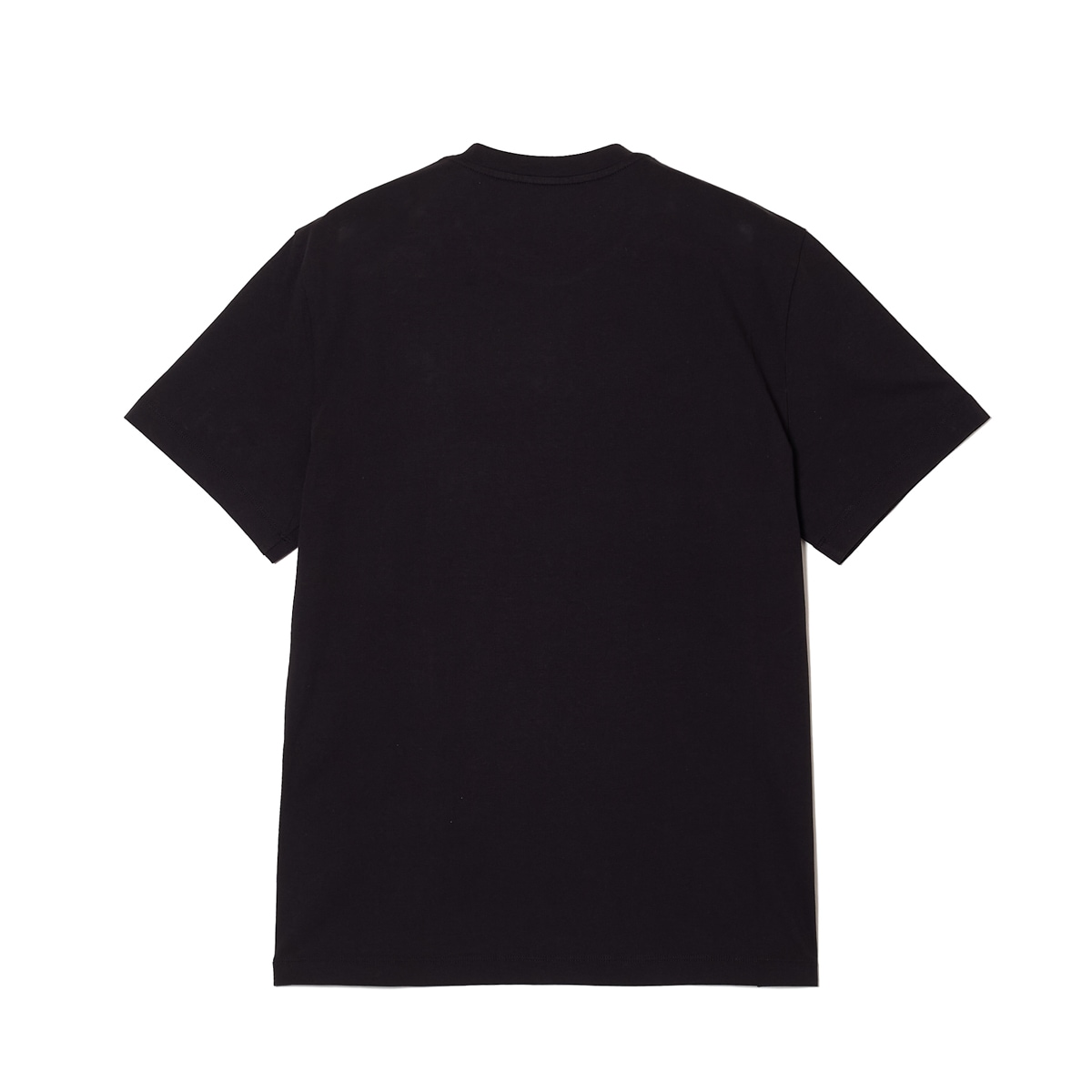 MONCLER モンクレール クルーネックTシャツ メンズ | メンズ・ブランド
