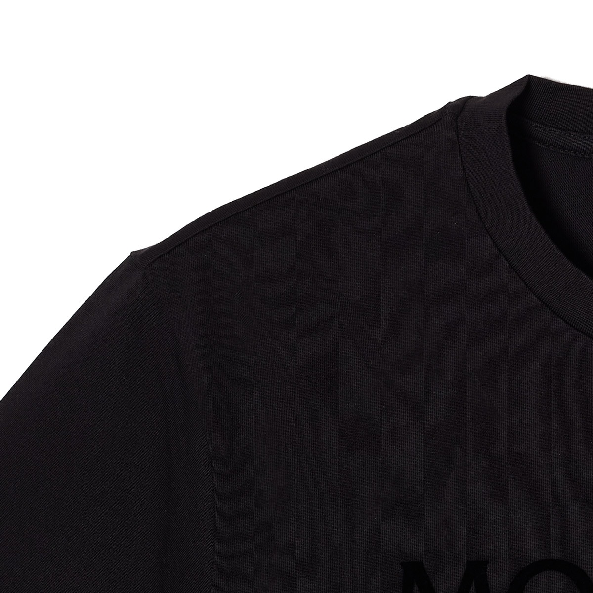 MONCLER モンクレール クルーネックTシャツ メンズ | メンズ・アイテム 