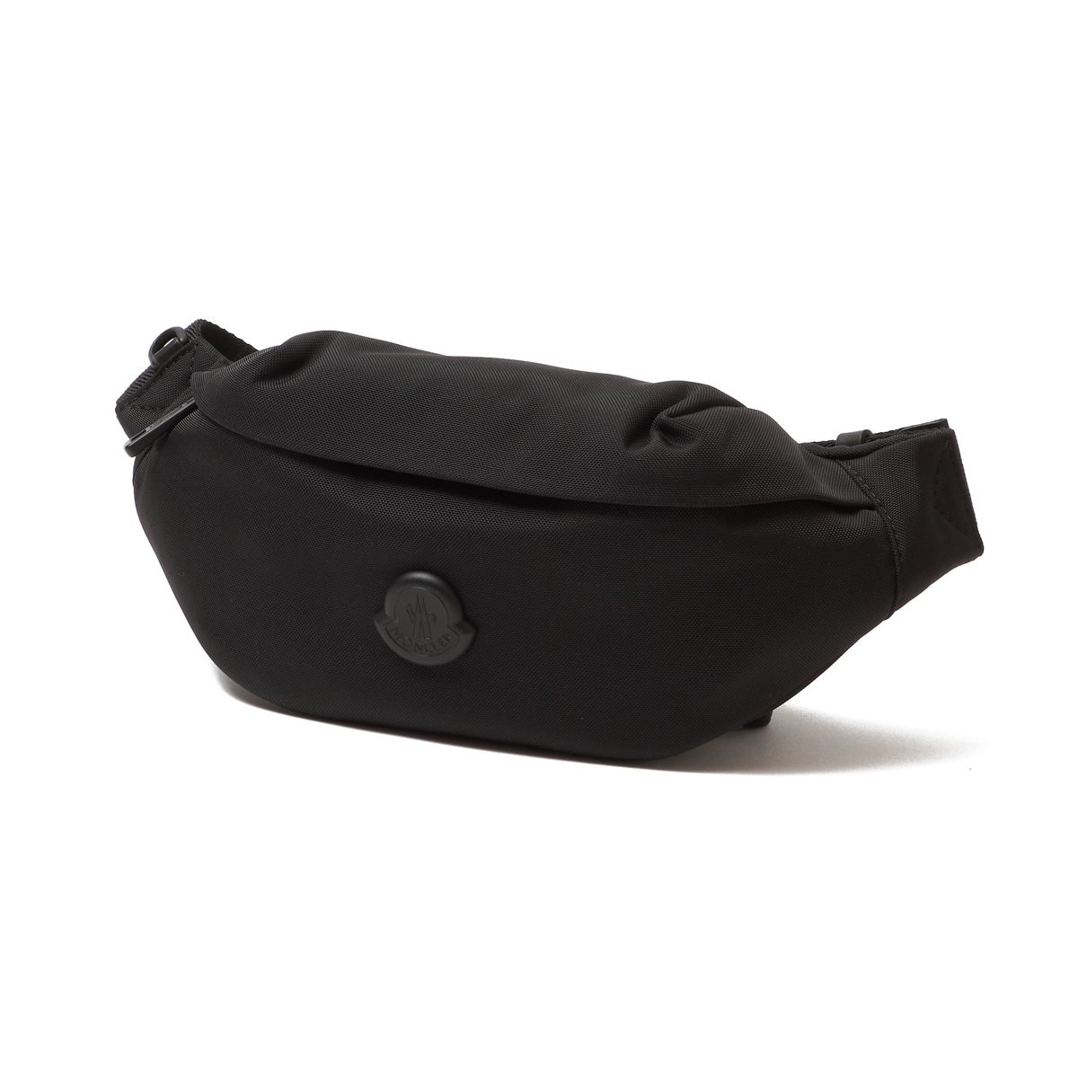 MONCLER モンクレール ベルトバッグ/クロスボディバッグ/DURANCE SMALL BELT BAG メンズ