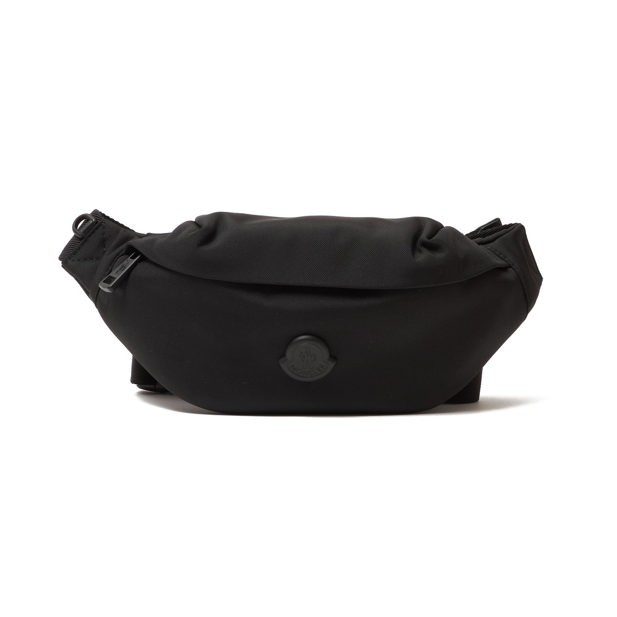 MONCLER モンクレール ベルトバッグ/クロスボディバッグ/DURANCE SMALL