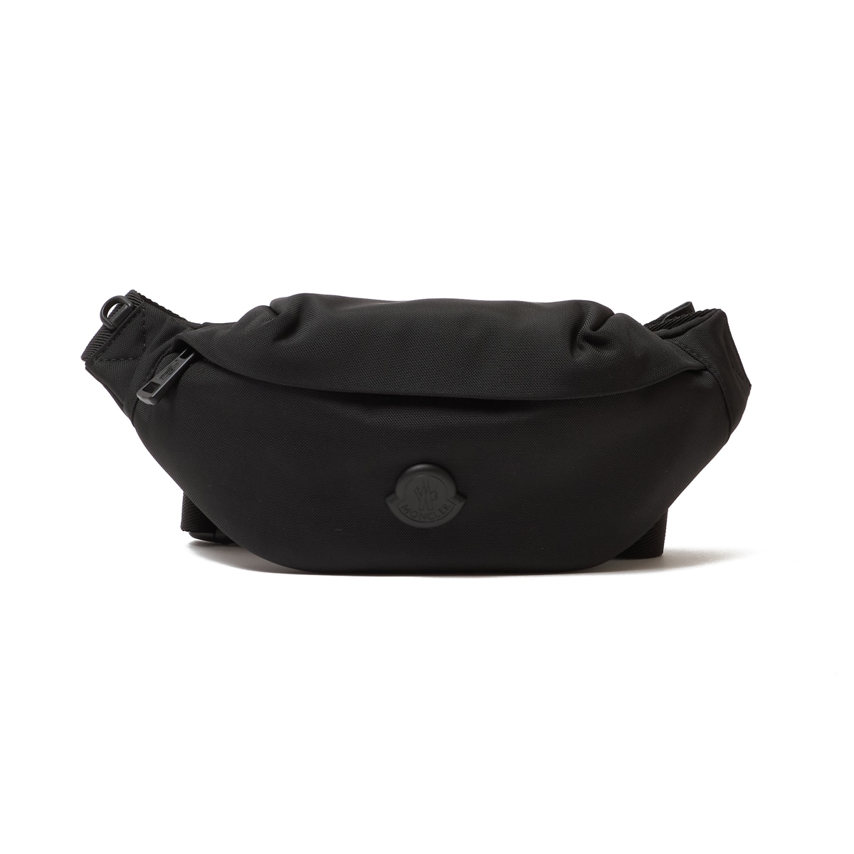 MONCLER モンクレール ベルトバッグ/クロスボディバッグ/DURANCE SMALL