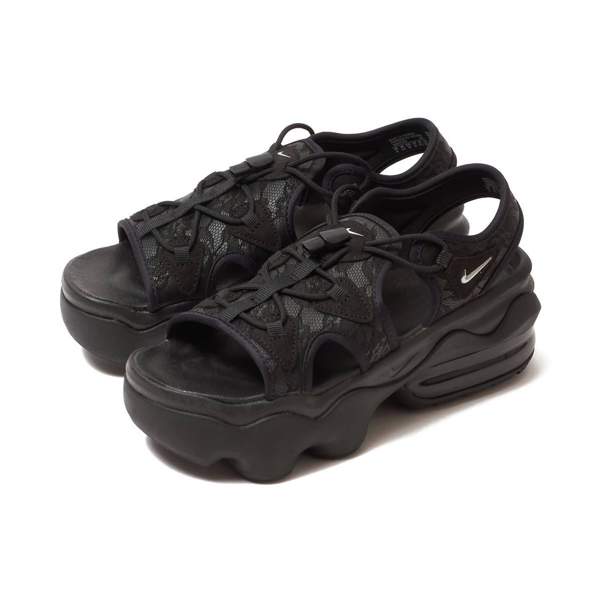 NIKE ナイキ サンダル/AIR MAX KOKO ナイキ エア マックス ココ レディース