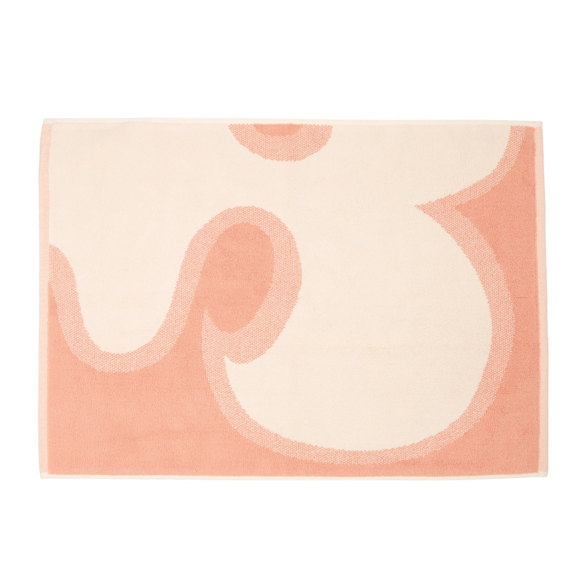 marimekko マリメッコ バスマット/Jokeri Bath mat 50x80 cm