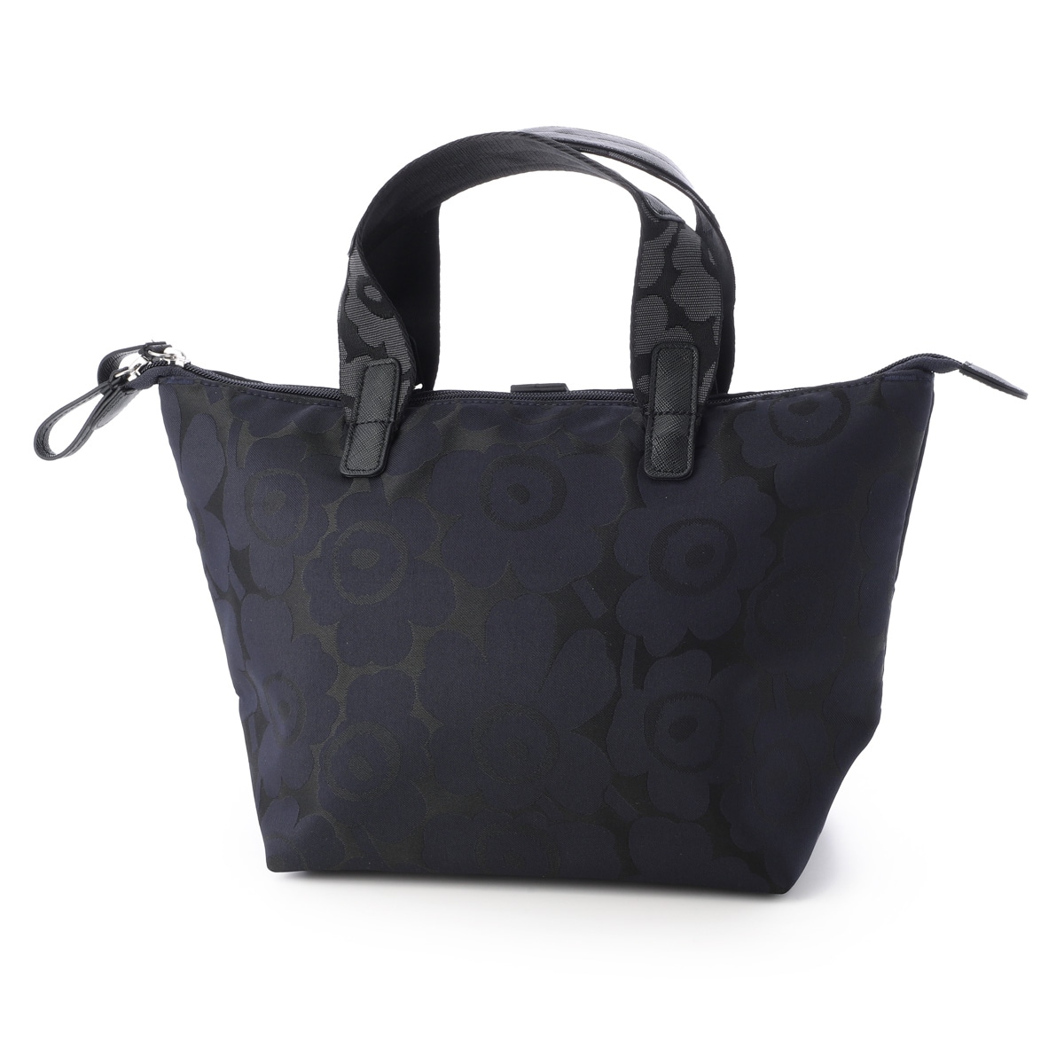 marimekko マリメッコ トートバッグ 2WAY/ショルダーバッグ/Tote S