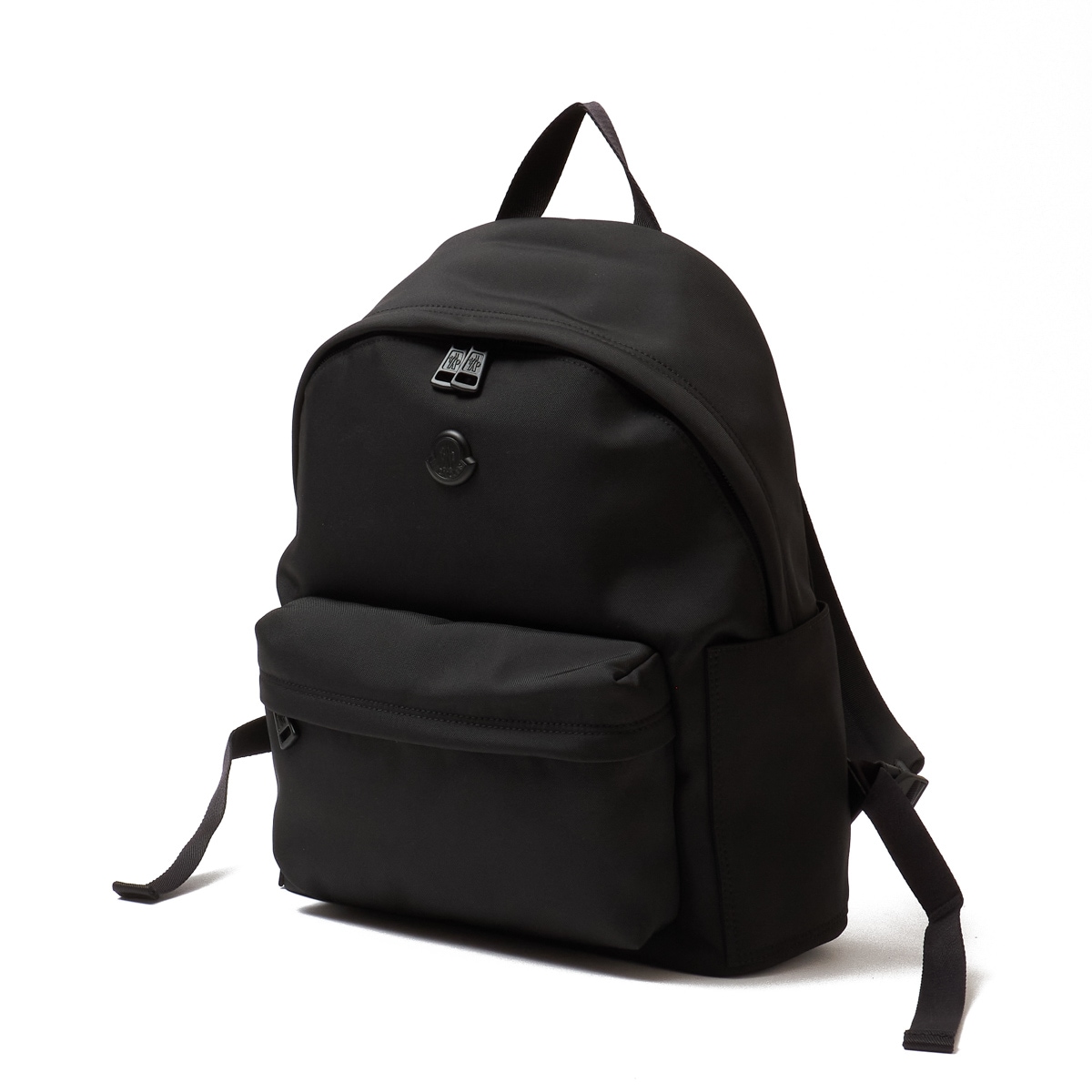 MONCLER モンクレール バックパック/リュックサック/NEW PIERRICK BACKPACK ピエリック メンズ