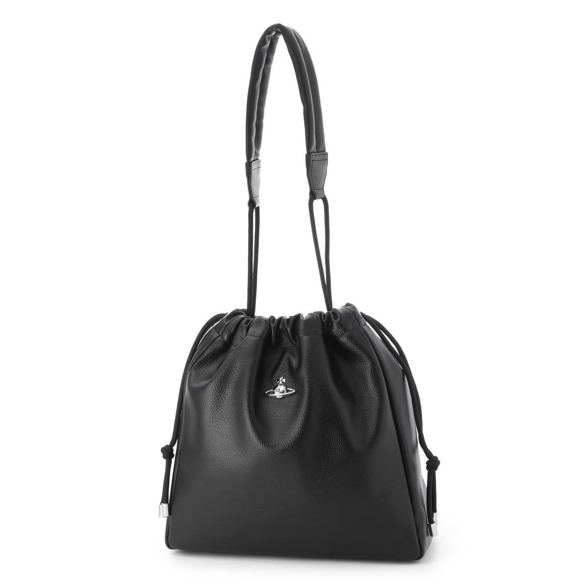 Vivienne Westwood ヴィヴィアンウエストウッド ショルダーバッグ
