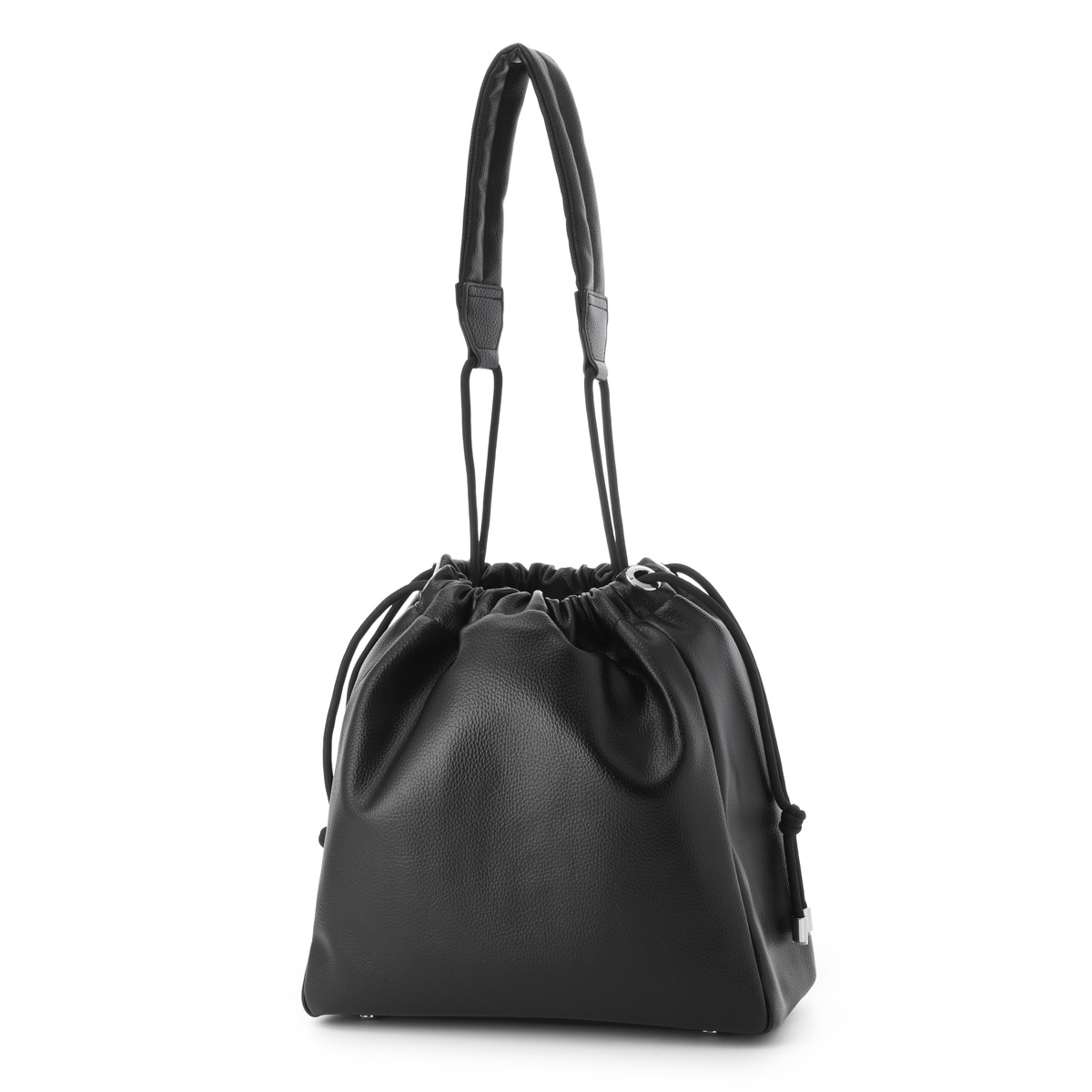 Vivienne Westwood ヴィヴィアンウエストウッド ショルダーバッグ