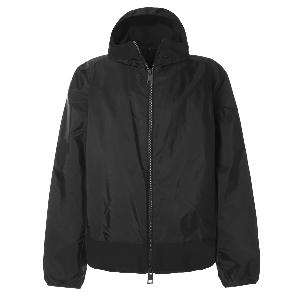 MONCLER モンクレール ウインドブレーカー/GALVESTON ガルベストン【大きいサイズあり】 メンズ