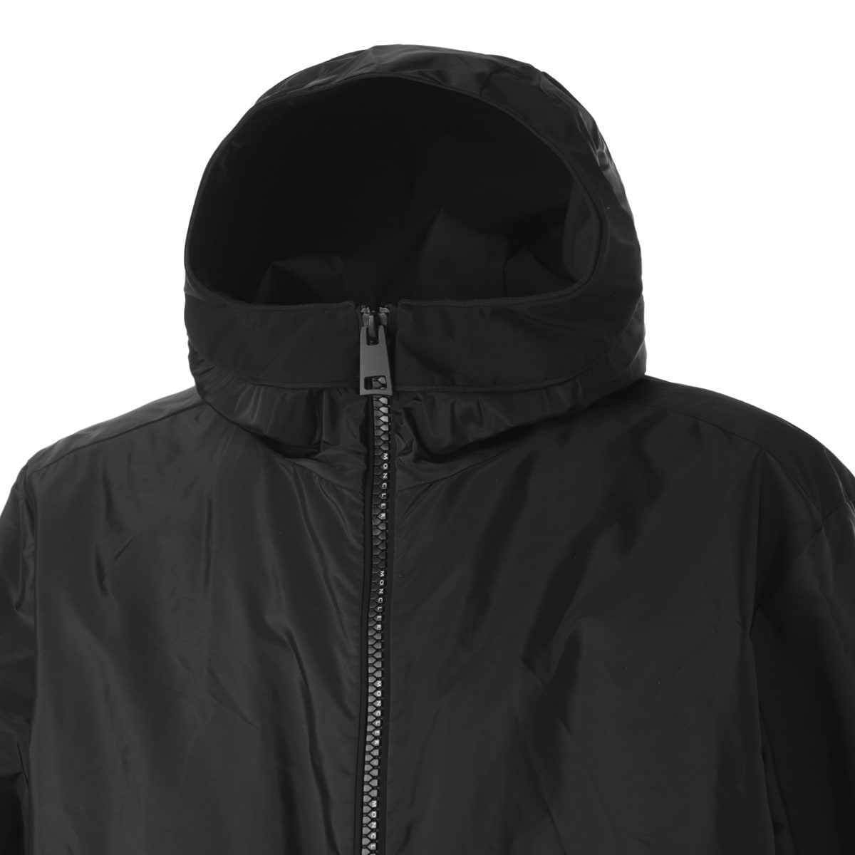 MONCLER モンクレール ウインドブレーカー/GALVESTON ガルベストン