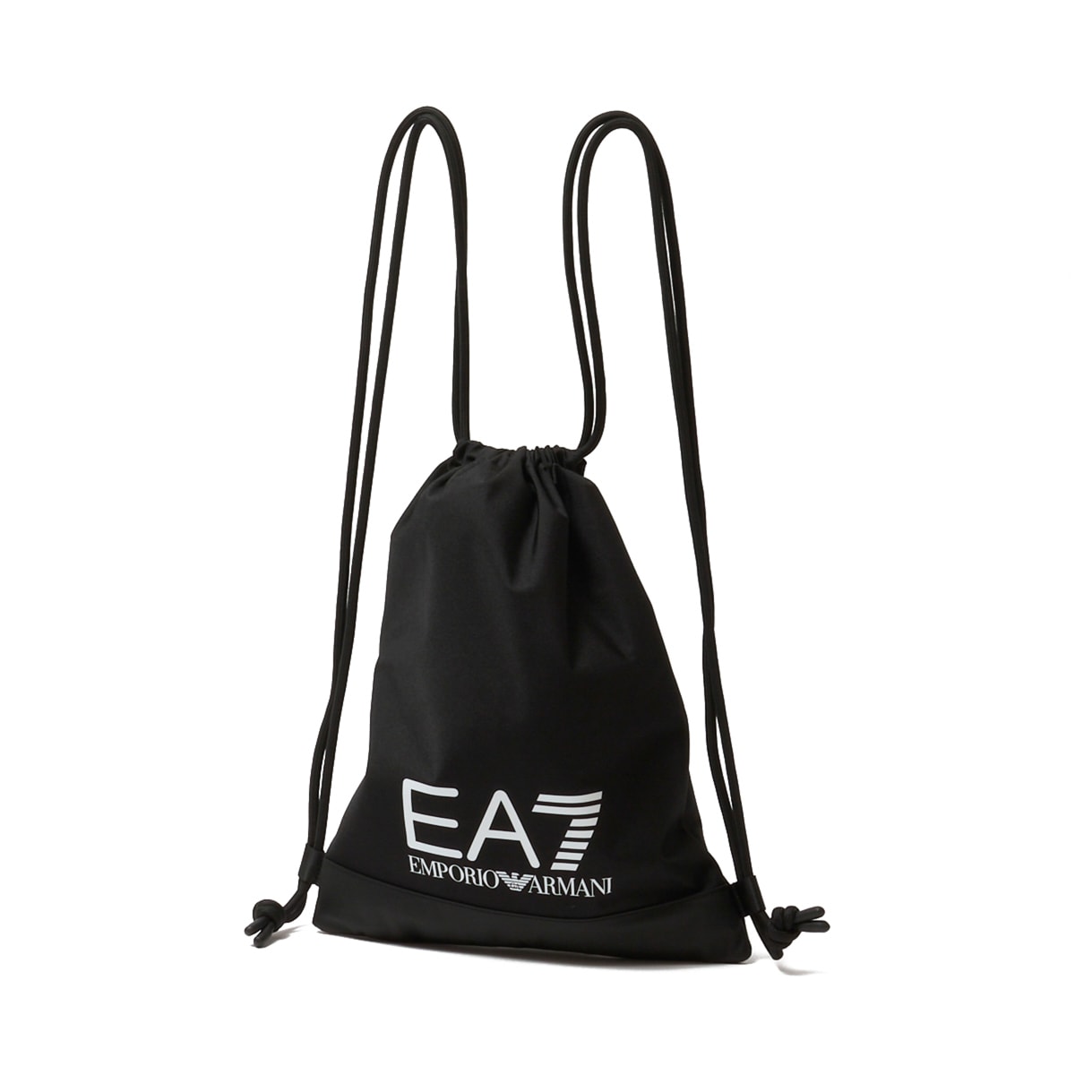EA7 EMPORIO ARMANI エンポリオアルマーニ バックパック/ナップサック/TRAIN CORE メンズ