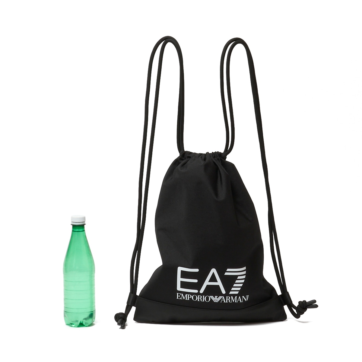 EA7 EMPORIO ARMANI エンポリオアルマーニ バックパック/ナップサック