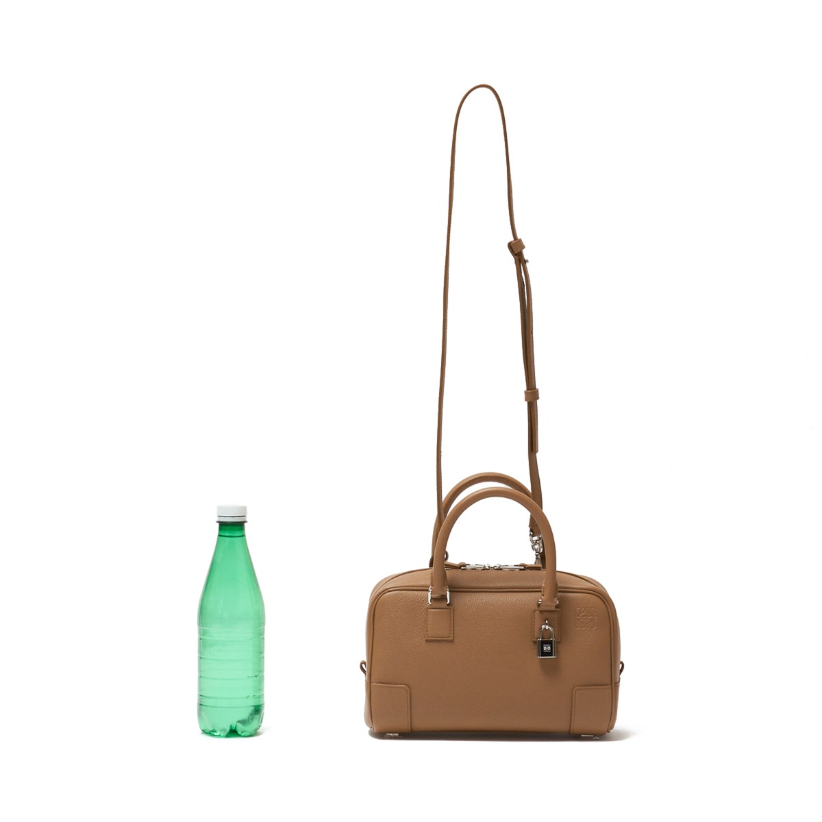 m*e様 LOEWE アマソナ23 ハンドバッグ ショルダーバッグ LOEWE ロエベ ハンドバッグ 2WAY/ショルダーバッグ/AMAZONA 23 BAG