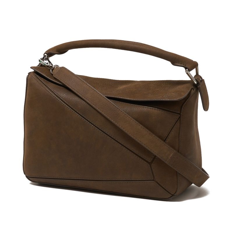 LOEWE ロエベ カードケース/KNOT COIN CARDHOLDER レディース